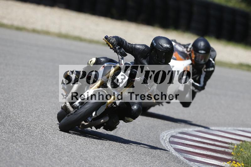 /19 06.06.2026  TZ Motorsport ADR/Gruppe gelb/3